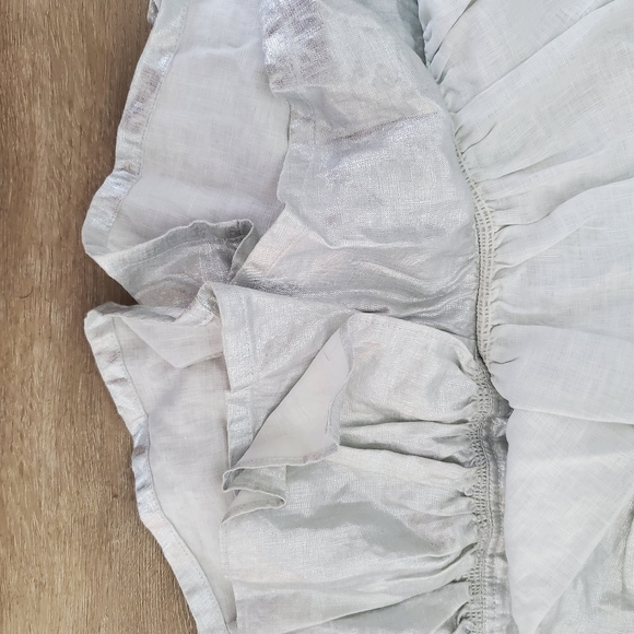 Zara Skort - Picture 6 of 10